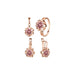 09-Pink/EF82200974/RF83200680/PF86200474