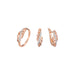 01-White/EF92203177-01/RF93202534-01