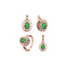 15-Emerald/EF92200106-/RF93200424-/PF96201098-
