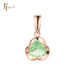 29-Apple Green/SF81200155/EF82200649/RF83200009