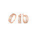 No stone/EF92100965/RF93100218