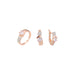 01-White/EF92203019-01/RF93202451-01