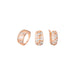 No stone/EF92100974/RF93100248