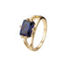 05-Deep Blue/SF81200132/EF82200132/PF86200132