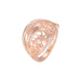 No stone/SF81100034/EF82101030