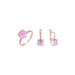 77-Light Pink/EF82203203-/RF83202558-