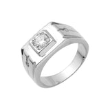 Anillos de Oro 14K