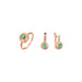 15-Emerald/EF82203194-15/RF83202550-15