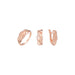 01-White/EF92203166-01/RF93202473-01