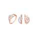 01-White/EF92202852-01/RF93202286-01