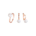 13-Pearl/EF82203206-13/RF83202561-13