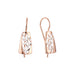 No stone/SF91100011/RF93100203