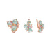 11-Mixed1/EF82203199-11/RF83202555-11
