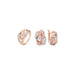01-White/EF92202860-01/RF93202316-01