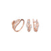 01-White/EF92202660-01/RF93202272-01