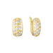 No stone/SF91100025/RF93100248