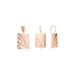 No stone/EF82100955/PF86100475