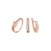 01-White/EF92202881-01/RF93202327-01