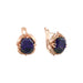 12-Deep Purple Blue/SF81200133/RF83200190/PF86200133
