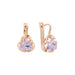 28-Alexandrite Blue/SF81200155/RF83200009/PF86200262