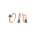 15-Emerald/EF82202876-15/RF83202322-15