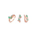 15-Emerald/EF92203009-15/RF93202441-15