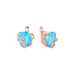 02-Lake Blue/SF81200149/RF83200698/PF86200169