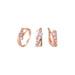 01-White/EF82203016-01/RF83202448-01