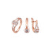 01-White/EF92202655-01/RF93202268-01
