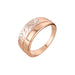 No stone/SF91100006/EF92100576