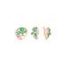 15-Emerald/EF92203010-15/RF93202442-15