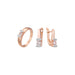 01-White/EF92202893-01/RF93202400-01