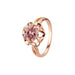 09-Pink/SF81200180/EF82200974/PF86200474