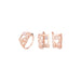 01-White/EF82202997-01/RF83202435-01