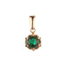 15-Emerald/SF81200131/EF82200131/RF83200189