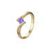 12-Azul morado oscuro