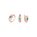 01-White/EF92203007-02/RF93202439-02