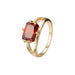 06-Deep Red Garnet/SF81200132/EF82200132/PF86200132