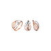 No stone/EF92100638/RF93100132