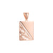 No stone/SF81100019/EF82100955/PF86100475