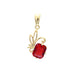 06-Deep Red Garnet/SF81200350/EF82201880/RF83201754