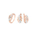 01-White/EF92202990-01/RF93202428-01
