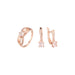 01-White/EF82202987-01/RF83202425-01