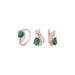 15-Emerald/EF92203004-15/RF93202436-15