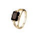 07-Black/SF81200132/EF82200132/PF86200132