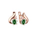 15-Emerald/SF81200164/RF83200164