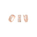 01-White/EF92203020-01/RF93202452-01