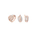01-White/EF92203027-07/RF93202459-07