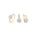 01-White/EZ52203213-01/RZ53202566-01