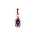 12-Deep Purple Blue/SF81200135/EF82200135/RF83200192